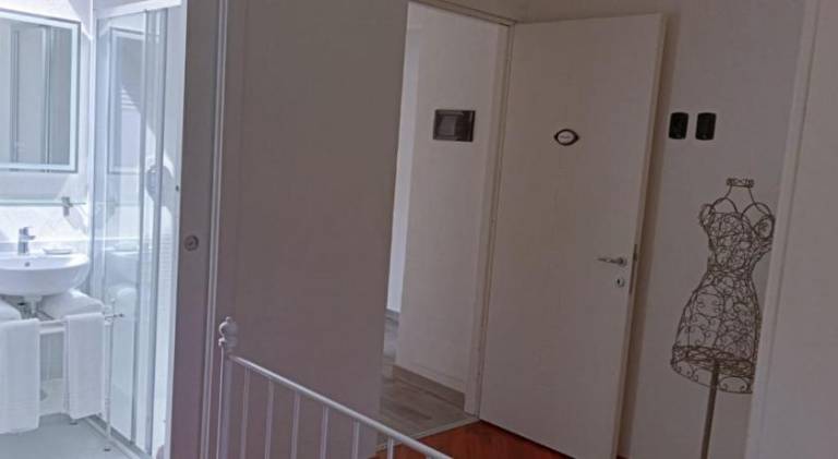 I Campi di Lino — photo 5