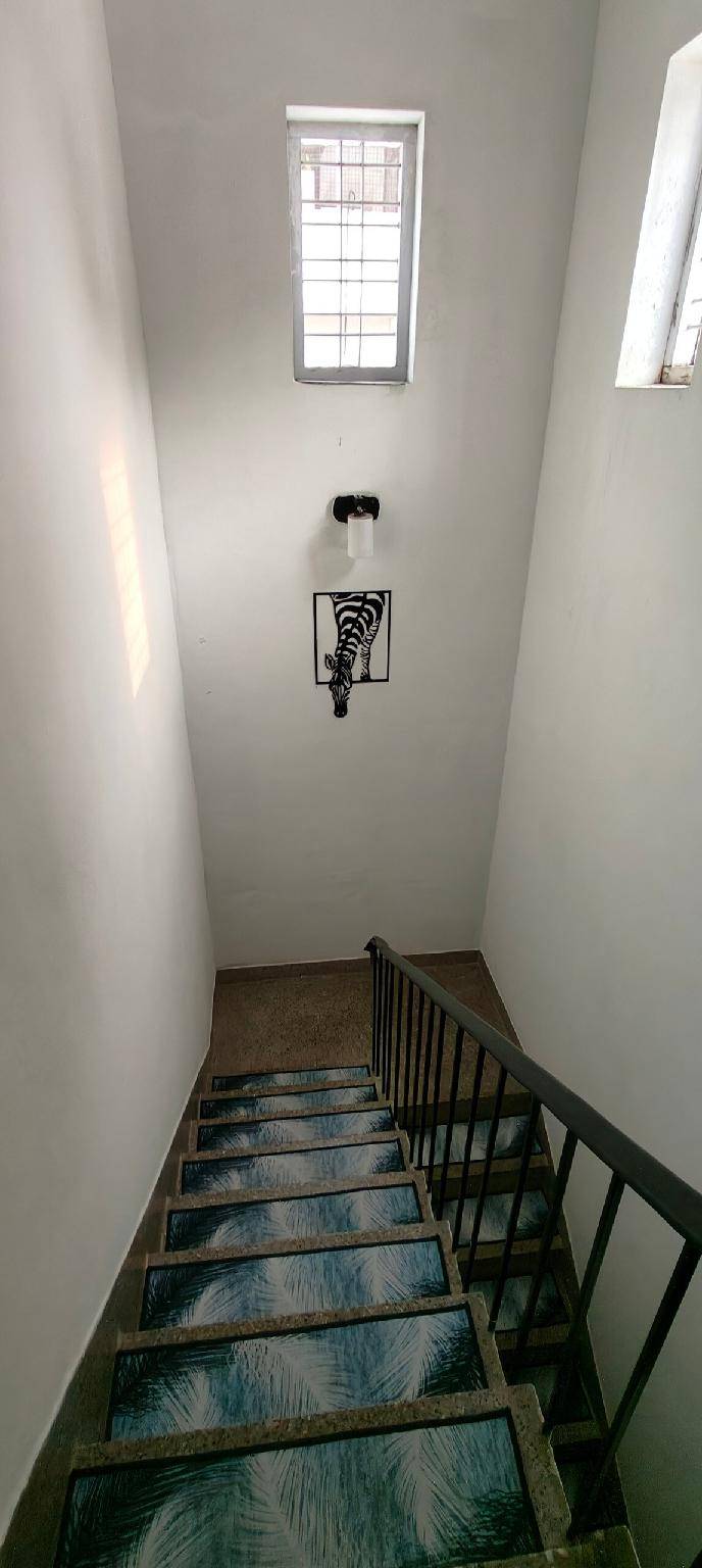 foto32