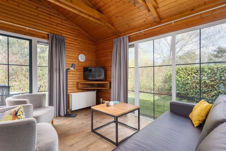 House  Putten