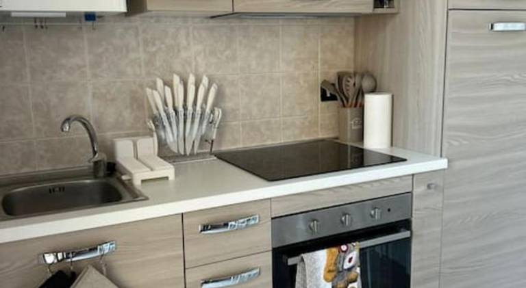 Nice holiday apartment | Pet-friendly — photo 3