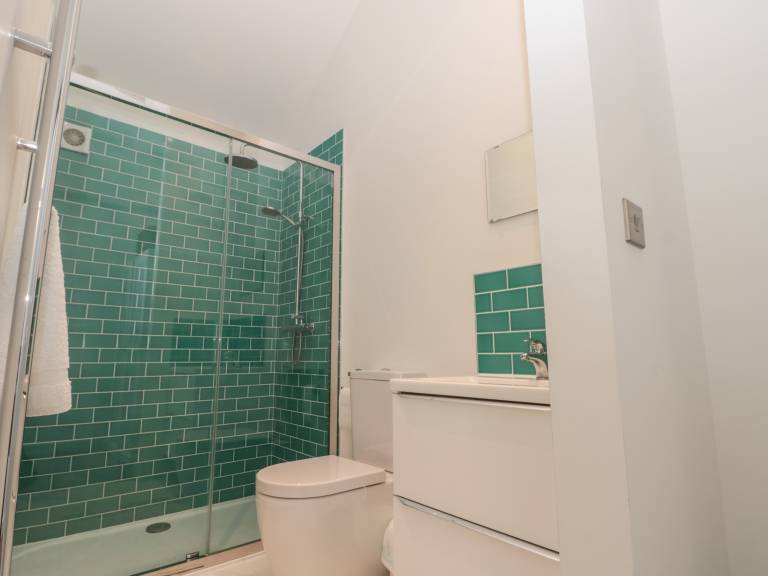 foto32