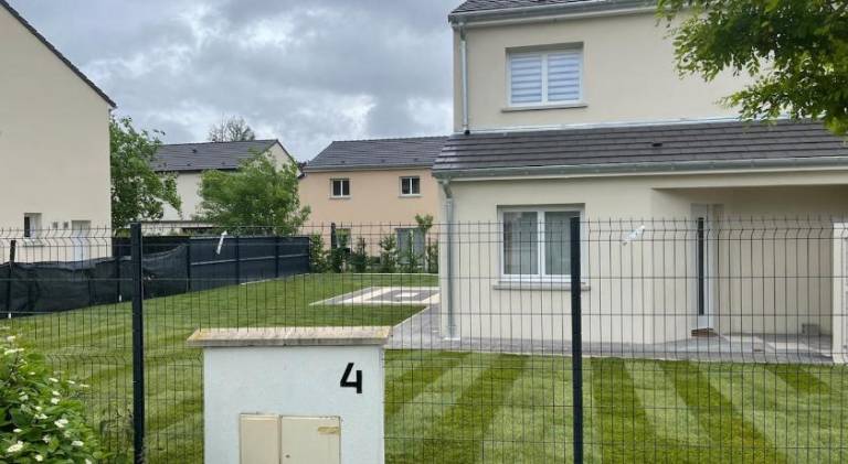Fully equipped villa with BBQ, garden & patio | Pet-friendly — photo 5