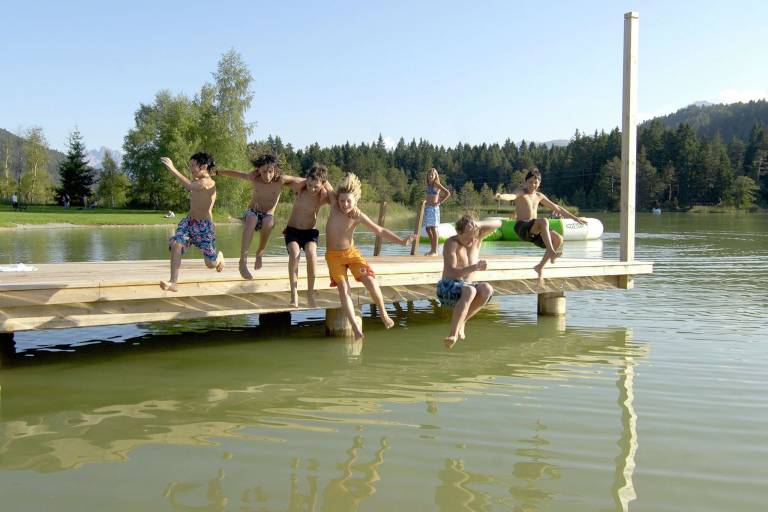 foto17