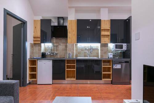 Apartment Imperial