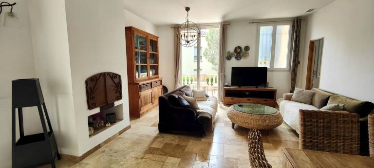 Child-friendly nice vacation home with garden, barbeque & private pool | Pets are welcome — photo 2