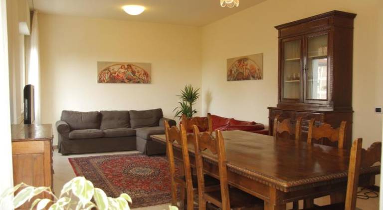 Casa Farinati — photo 4