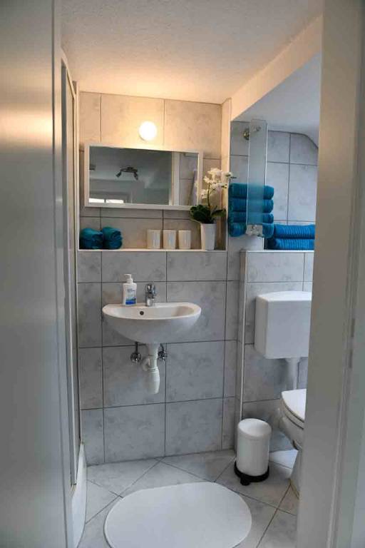 foto13