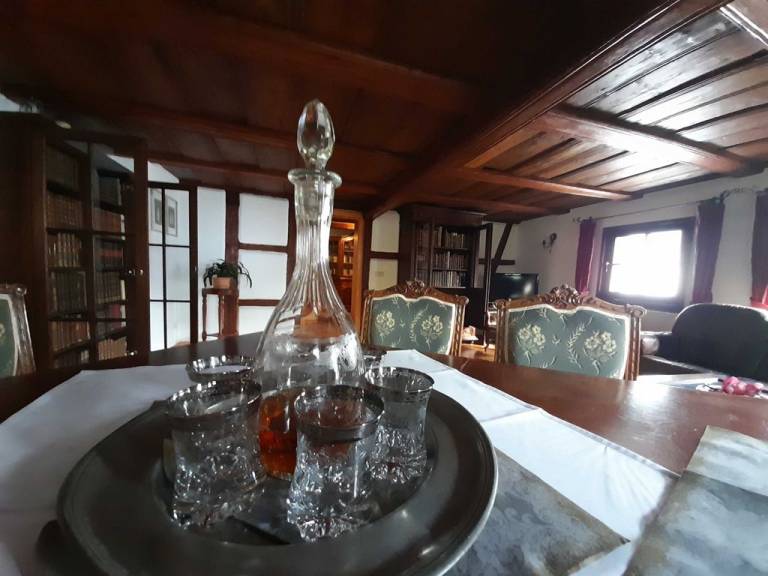 foto34