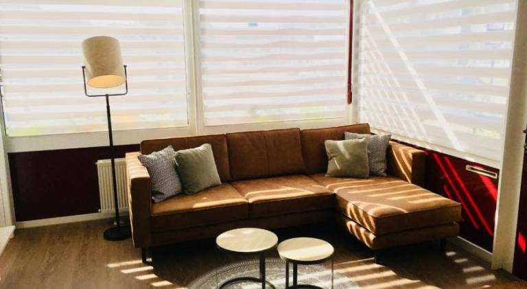 Holiday apartment | Beach nearby | Pets allowed — photo 2