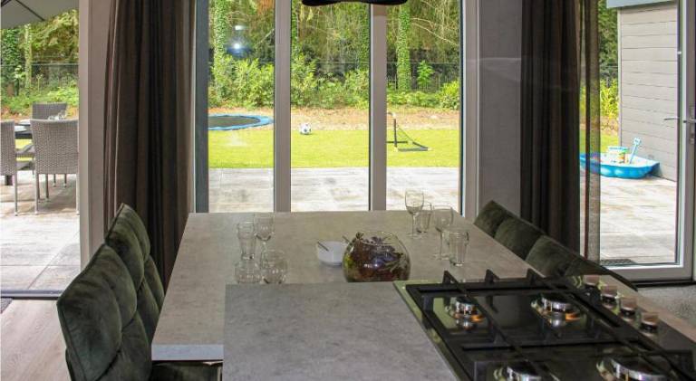 Vacation home | Pet-friendly — photo 2