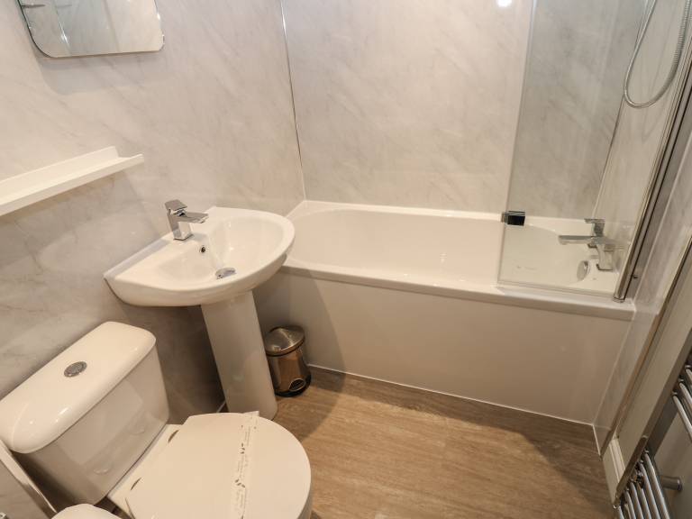 foto13