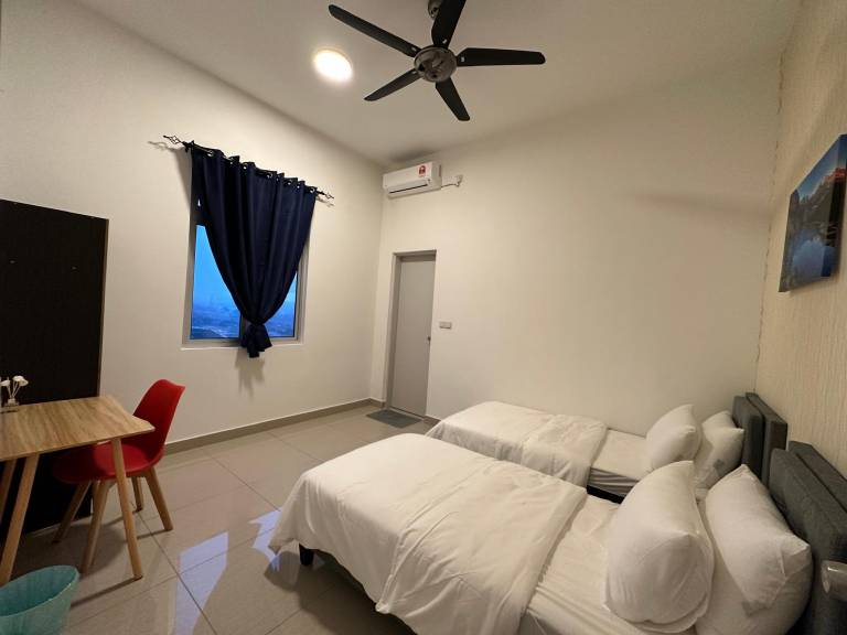 foto10