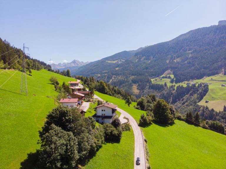 foto11