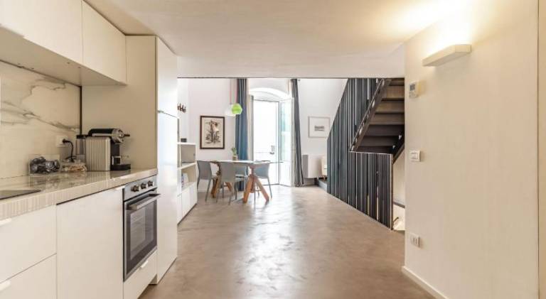 Rental apartment | Pet-friendly — photo 3