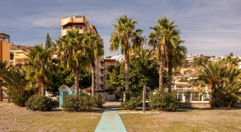 Pleasant holiday apartment | Beach nearby | Dogs allowed — photo 3