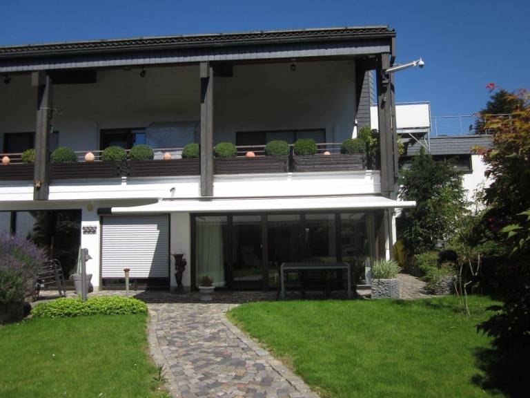 foto12