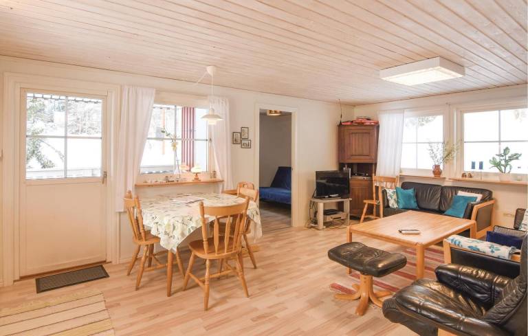 Hus Branäs