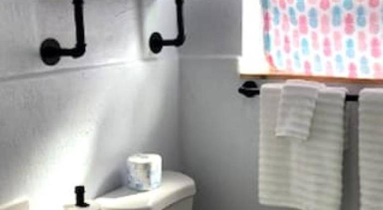Rental apartment | Suitable for remote work — photo 2