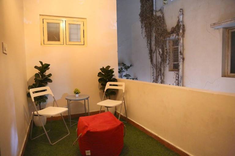foto13