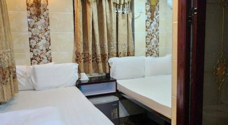 Maharaja Guest House — photo 2