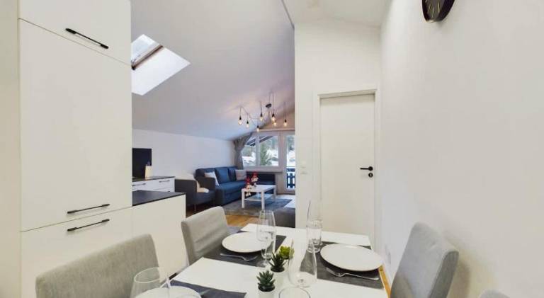 Rental apartment | Pets allowed — photo 3
