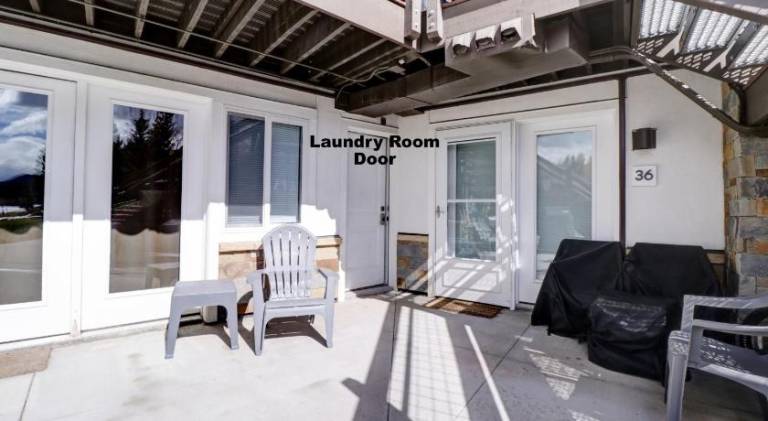 Beautiful rental apartment | Suitable for remote work | Pet-friendly — photo 4