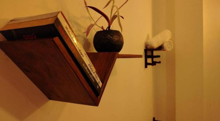 foto33