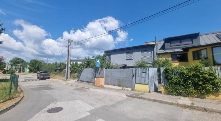 Holiday apartment with 5 rooms for 10 persons — photo 3