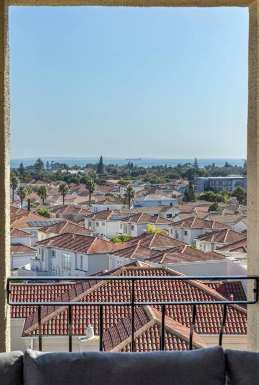 foto41