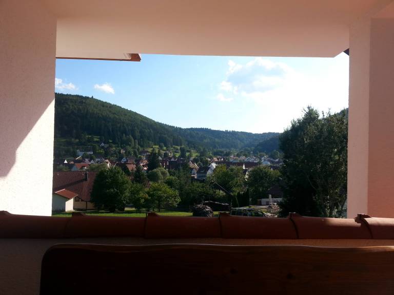 foto24
