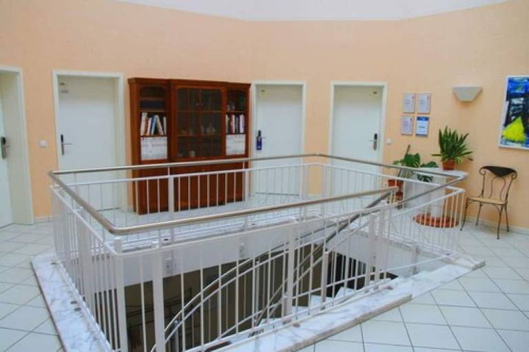 foto23