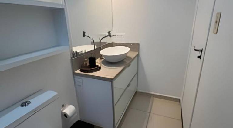 foto20