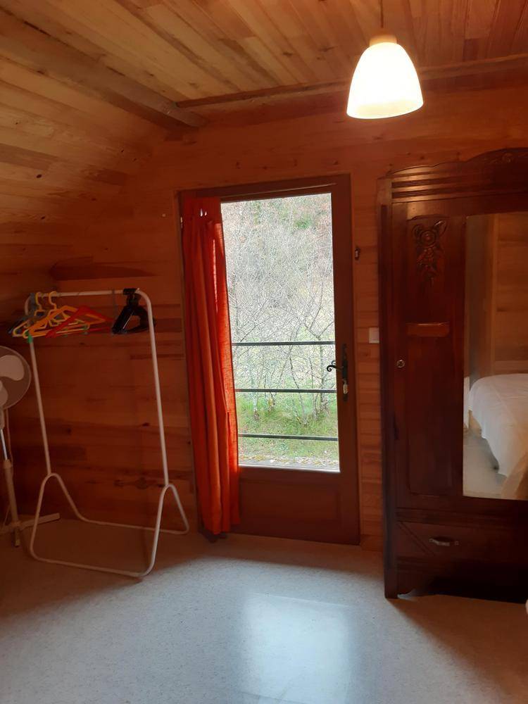 foto20