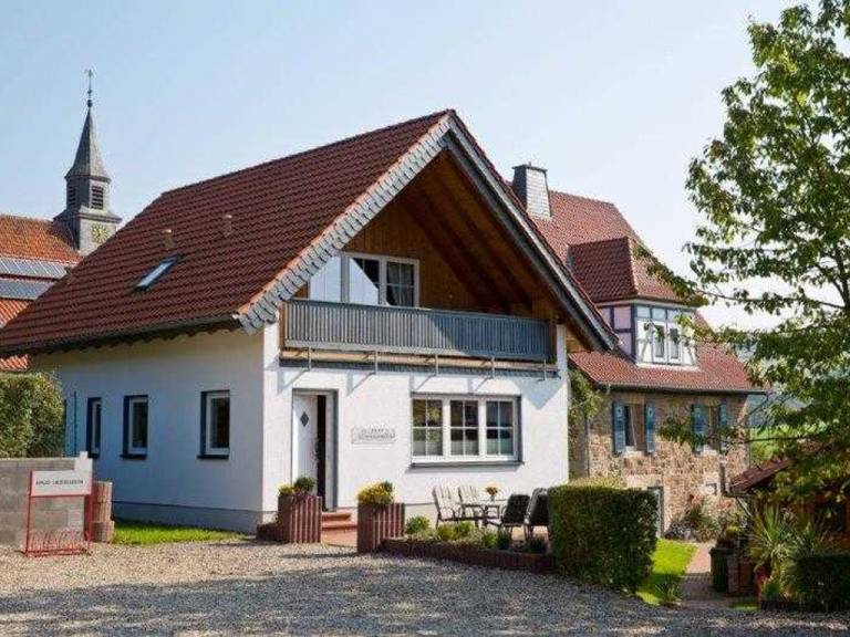 foto21