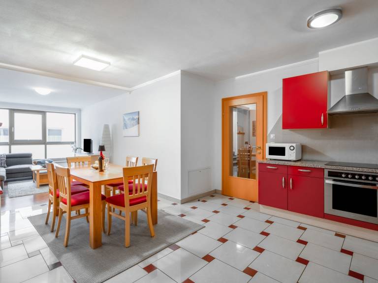 Rental apartment | Perfect for remote work — photo 2