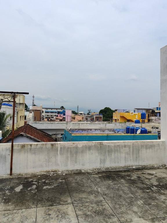 foto4