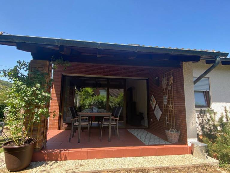 foto44