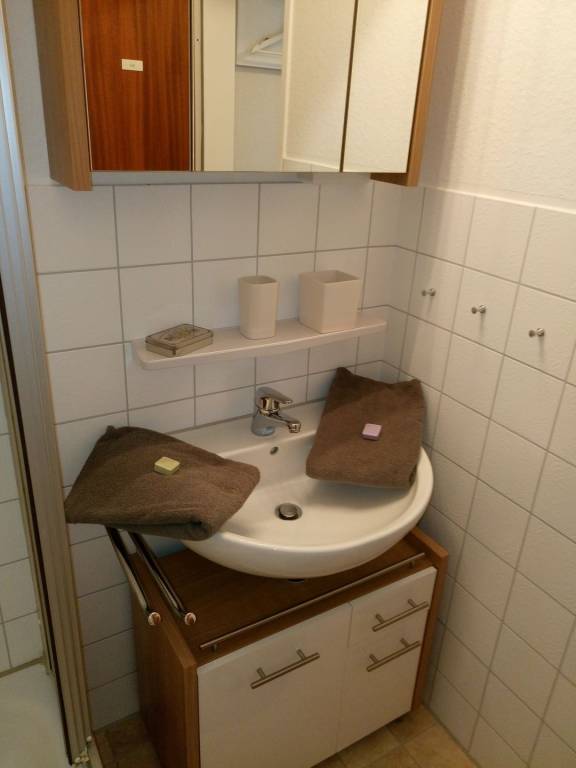 foto12