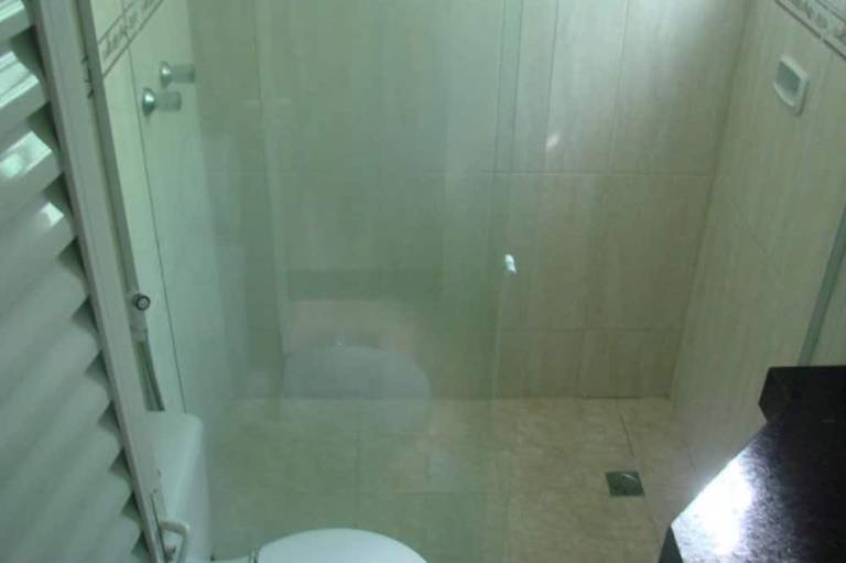 foto6