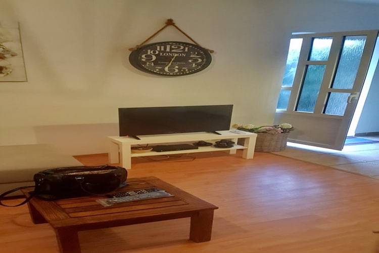 Appartamento  Sobra