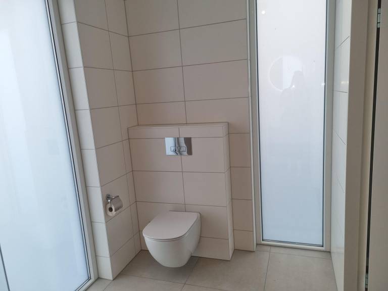 foto12