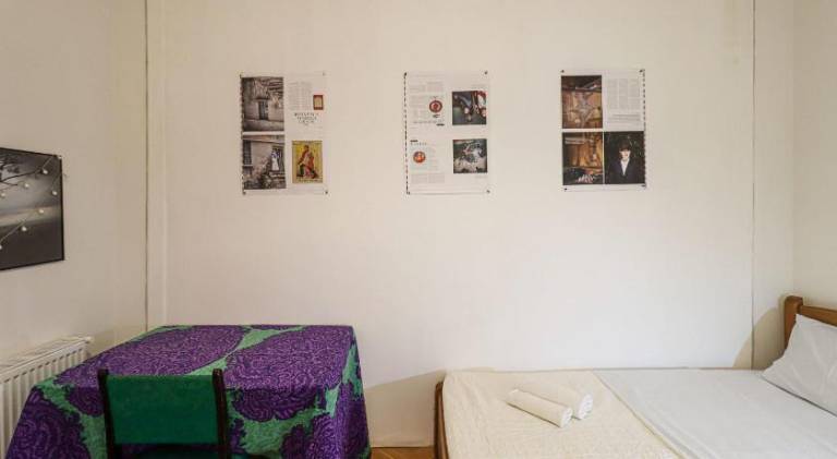foto45
