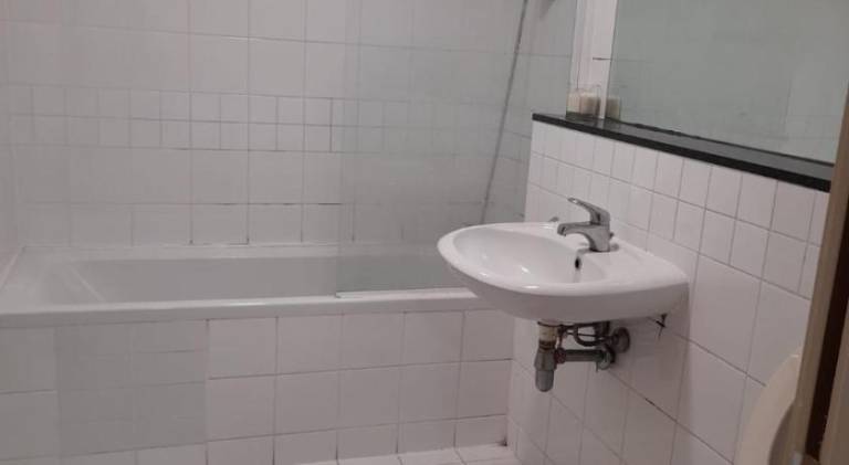 foto2