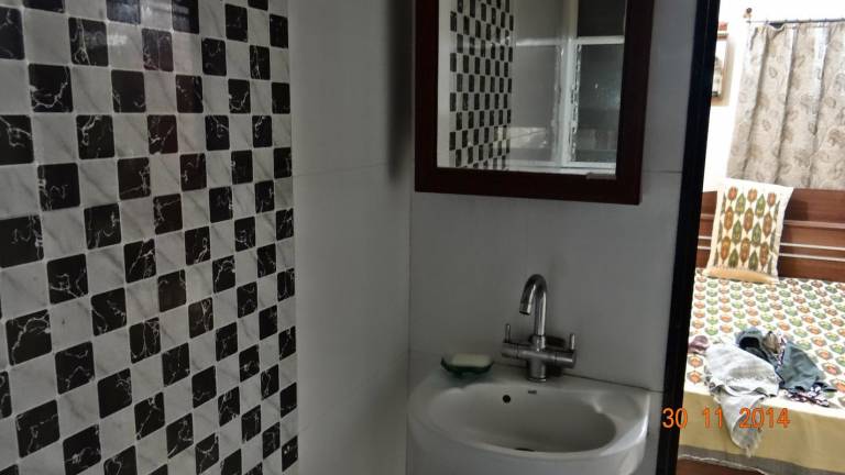 foto4