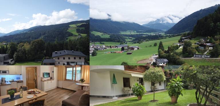 Bild zu 4aed86d01a56a16bd87db22f8b904915