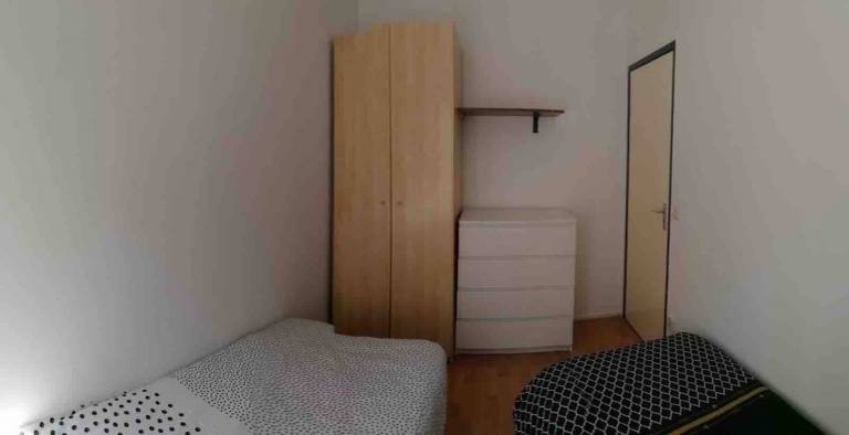 foto7
