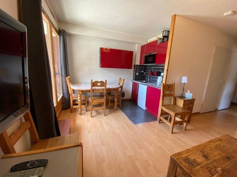 Beautiful apartment | Next to the ski | Dogs allowed — photo 4
