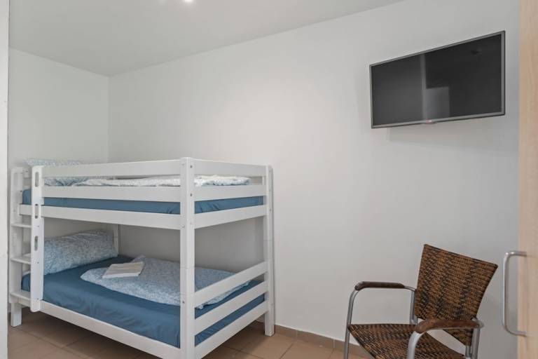 Aparthotel Delmenhorst