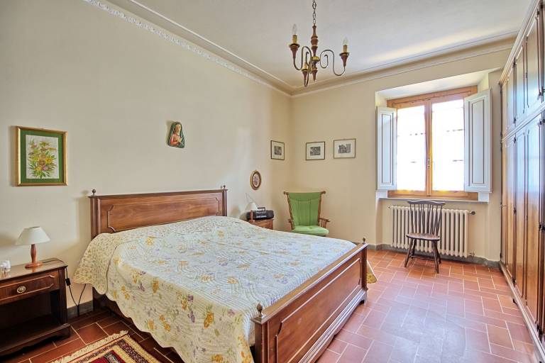 foto24