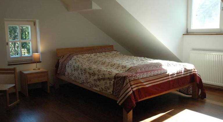 foto18